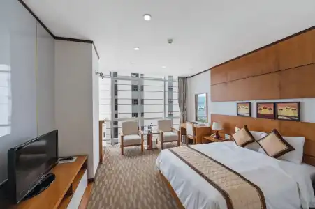Danang Petro - 54