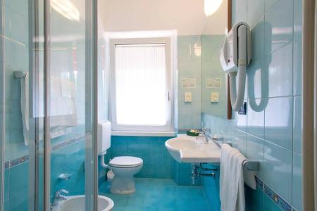 Capri Bardolino 3S - 6