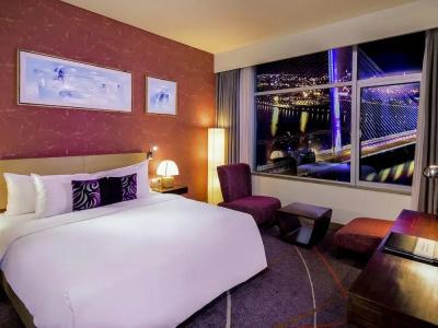 Grand Mercure Danang - 135