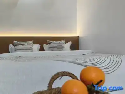 Lijiang Time Inn (Old Town Lijiang Branch) - 49