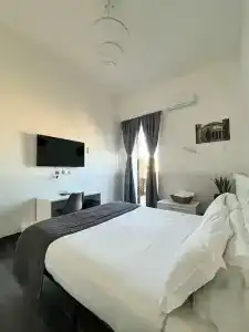 Arch Rome Suites - 42