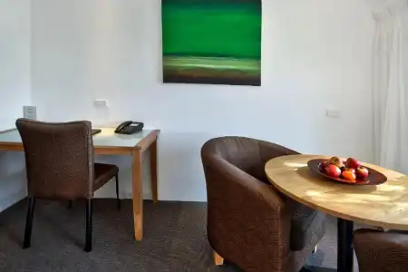 Best Western Geelong Motor Inn & Serviced Apartments - 75