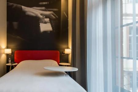 Ibis Styles Toulouse Capitole - 30