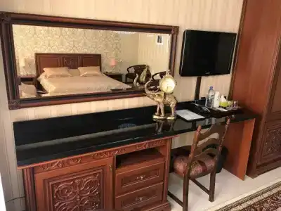 Gostinitsa Grand - 49