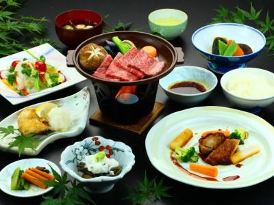 Takanoya - 8