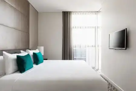 Fraser Suites Sydney - 112