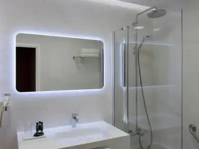 Lutecia Smart Design - 56
