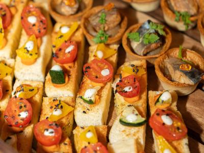 Radisson Blu, Lyon - 3