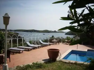 Bungalow Port-Lligat - 8