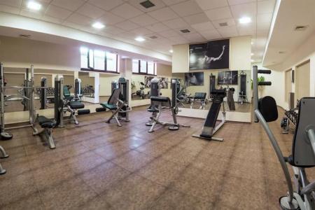 Obzor Beach Resort - 21