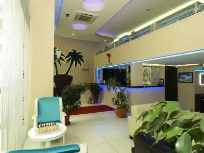 Timya - 12