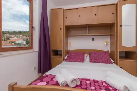Apartments Vojin - 106
