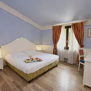 Villa Patriarca - 43