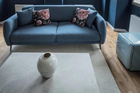 Domus Balthasar Boutique - 182