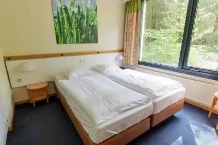 Center Parcs Bispinger Heide - 145