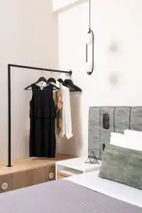 Enattica Suites - 104