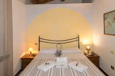 Agriturismo Il Giogo - 29