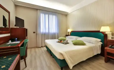 Astoria, Sure Collection by Best Western - 37