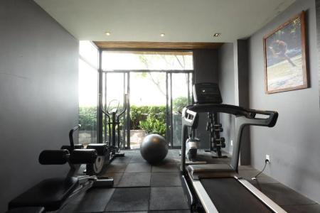 Cochin Zen - 22