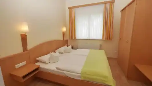 Garni Arte Vita - 40