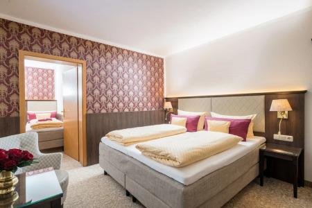 SchlossKlaffenbach - 33