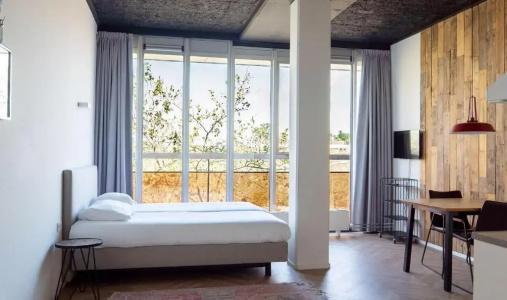 Guesthouse Vertoef - 36