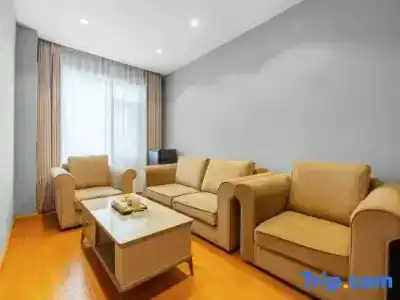 Ibis Kunming Yunda West Road - 64