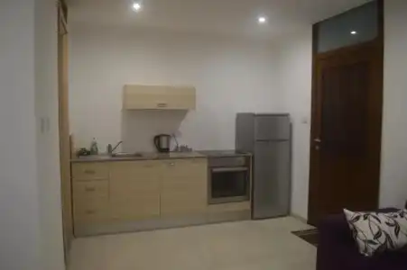 Estrella Lodging - 53