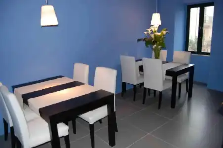 La Terrazza sul Borgo - 18