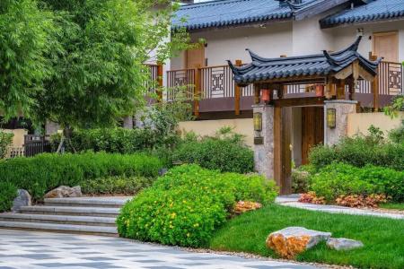 Joy Holiday Lijiang - 31