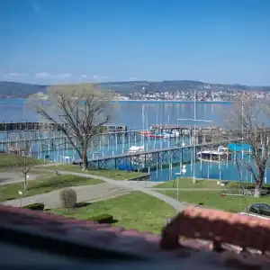 LandBodensee - 12