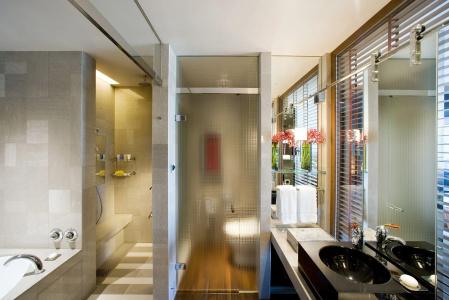 Mandarin Oriental, Tokyo - 10