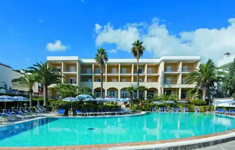 Terme Alexander - 52