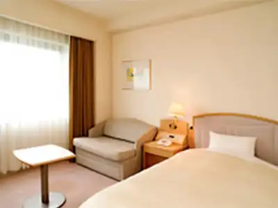 Rihga Royal Niihama - 43