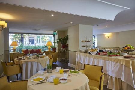 Sina Maria Luigia - 26