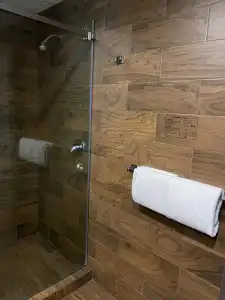 Hostal Amigo - 47
