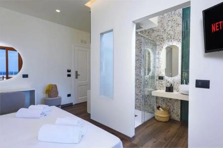 Albergo Auralba - 161