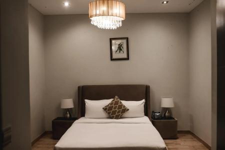 Dragon and Resort - 2