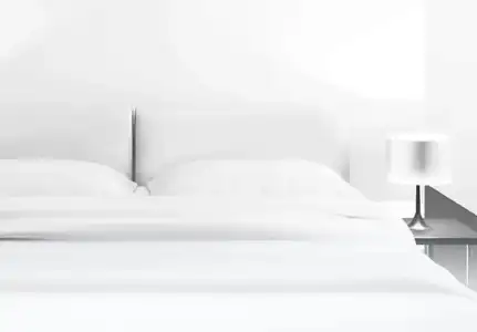 Novotel RJ Porto Atlântico - 90