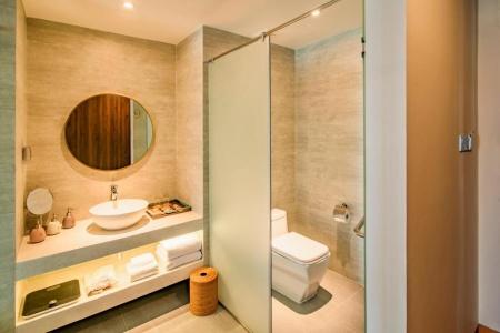 Hoi An Memories Resort & Spa - 42