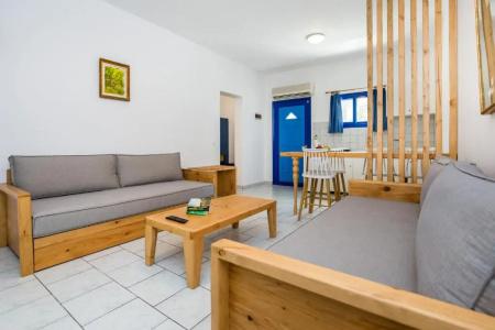 Rodon House Aparthotel - 68