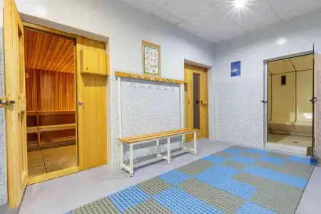 Best Benalmádena - 17