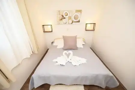 Guesthouse Kod Spavalice - 36