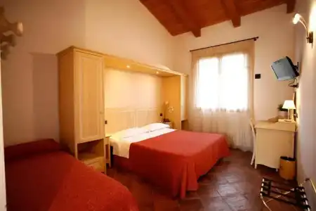 Due Ponti Village - 23