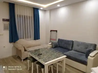 Uzungol Kusva Apart - 19