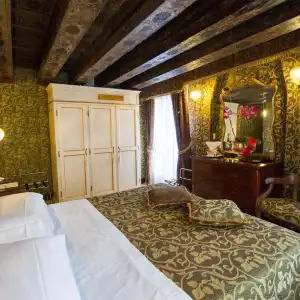 Palazzo Abadessa - 42