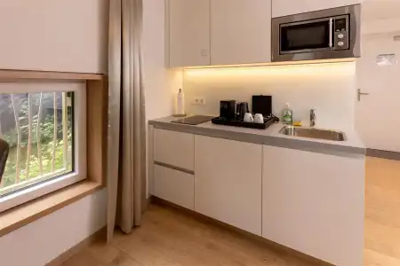Best Western Spinnerei Linz - 68