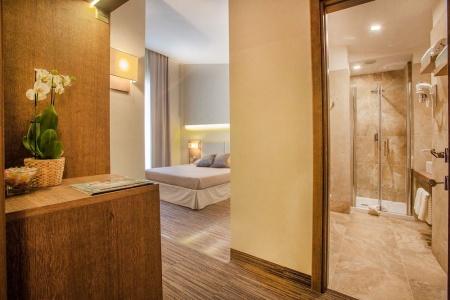 B&B Dimora San Felice - 33