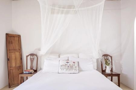 Rhenia Mykonos - 5