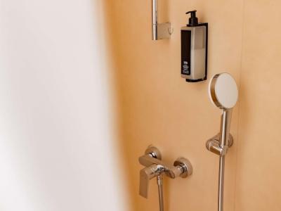Ibis Clermont Ferrand A71 A75 La Meridienne - 51